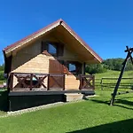 - Czorsztyn - Pieniny Mizerna