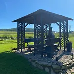Semesterbostad - Czorsztyn - Pieniny