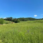 - Czorsztyn - Pieniny Semesterbostad
