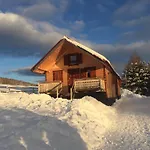 - Czorsztyn - Pieniny * Mizerna