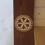 - Czorsztyn - Pieniny Semesterbostad *