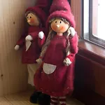 - Czorsztyn - Pieniny Semesterbostad Mizerna