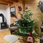 Semesterbostad - Czorsztyn - Pieniny *