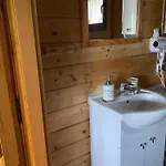 - Czorsztyn - Pieniny Semesterbostad *
