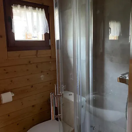 Holiday home - Czorsztyn - Pieniny *