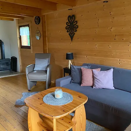 - Czorsztyn - Pieniny *